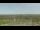 Webcam in Concord, Massachusetts, 3.4 mi away