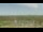 Webcam in Concord, Massachusetts, 7.3 mi away