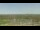 Webcam in Concord, Massachusetts, 13 mi away