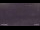 Webcam in Concord, Massachusetts, 38.8 mi away