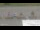 Webcam in Concord, Massachusetts, 112.4 km