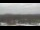 Webcam in Concord, Massachusetts, 40.2 km