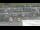 Webcam in Concord, Massachusetts, 129.4 km entfernt