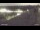Webcam in Concord, Massachusetts, 51.3 km