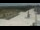 Webcam in Concord, Massachusetts, 35.3 km entfernt