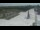 Webcam in Concord, Massachusetts, 13.5 km