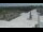 Webcam in Concord, Massachusetts, 12.9 km