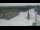 Webcam in Concord, Massachusetts, 14.8 km entfernt