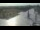 Webcam in Concord, Massachusetts, 13.5 km entfernt