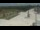 Webcam in Concord, Massachusetts, 3.4 mi away