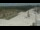 Webcam in Concord, Massachusetts, 87.9 km entfernt
