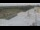 Webcam in Concord, Massachusetts, 8.9 km