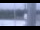 Webcam in Concord, Massachusetts, 147.7 km