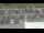 Webcam in Concord, Massachusetts, 106.5 km