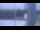 Webcam in Concord, Massachusetts, 62 km