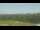 Webcam in Concord, Massachusetts, 18.1 mi away