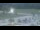 Webcam in Concord, Massachusetts, 64.9 mi away