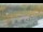 Webcam in Concord, Massachusetts, 38.8 mi away