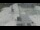 Webcam in Concord, Massachusetts, 41.8 mi away