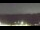 Webcam in Concord, Massachusetts, 6.7 mi away