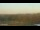 Webcam in Concord, Massachusetts, 13 mi away