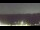 Webcam in Concord, Massachusetts, 6 mi away