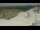 Webcam in Concord, Massachusetts, 4 mi away