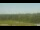 Webcam in Concord, Massachusetts, 3.4 mi away