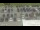 Webcam in Concord, Massachusetts, 40.2 km