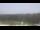 Webcam in Concord, Massachusetts, 8.6 mi away