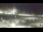 Webcam in Concord, Massachusetts, 168.1 km