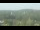 Webcam in Concord, Massachusetts, 168.1 km