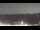 Webcam in Concord, Massachusetts, 13.9 mi away