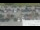 Webcam in Concord, Massachusetts, 40.2 km entfernt