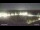 Webcam in Concord, Massachusetts, 40.2 km