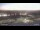 Webcam in Concord, Massachusetts, 40.2 km