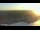 Webcam in Concord, Massachusetts, 18.7 km