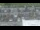 Webcam in Concord, Massachusetts, 41.8 mi away