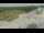 Webcam in Concord, Massachusetts, 36.8 km entfernt