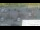 Webcam in Concord, Massachusetts, 12.6 km