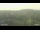 Webcam in Concord, Massachusetts, 28.3 km