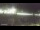 Webcam in Concord, Massachusetts, 8.3 km