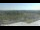 Webcam in Concord, Massachusetts, 50.2 km
