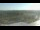 Webcam in Concord, Massachusetts, 63.9 km