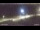 Webcam in Concord, Massachusetts, 3.2 mi away