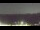 Webcam in Concord, Massachusetts, 13.9 mi away