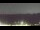 Webcam in Concord, Massachusetts, 17.3 mi away