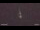Webcam in Concord, Massachusetts, 8.3 km