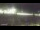 Webcam in Concord, Massachusetts, 19.9 km