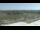 Webcam in Concord, Massachusetts, 168.1 km